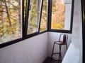1-комнатная квартира · 40 м², Муратбаева 62 за 250 000 ₸ в Алматы, Алмалинский р-н — фото 4