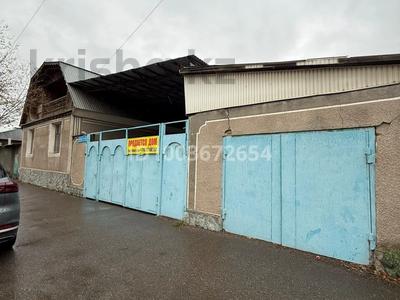 Отдельный дом · 4 комнаты · 102 м² · 9.57 сот., проспект Жамбыла 79 — Сухэ-Батора за 70 млн 〒 в Таразе