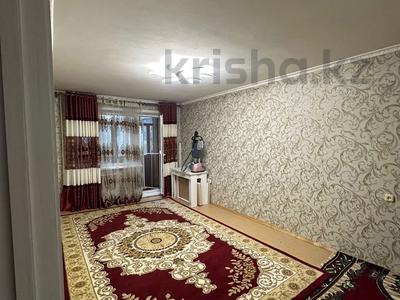 3-бөлмелі пәтер, 62 м², 4/5 қабат, мкр Новый Город, Абдирова 23, бағасы: 23 млн 〒 в Караганде, Казыбек би р-н