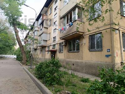 3-комнатная квартира · 58.2 м² · 1/4 этаж, Радостовца 152ж — Жандосова за 32.5 млн ₸ в Алматы, Бостандыкский р-н