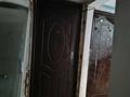 3-бөлмелі пәтер · 58.2 м² · 1/4 қабат, Радостовца 152ж — Жандосова, бағасы: 32.5 млн ₸ в Алматы, Бостандыкский р-н — фото 2