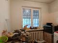 3-бөлмелі пәтер · 58.2 м² · 1/4 қабат, Радостовца 152ж — Жандосова, бағасы: 32.5 млн ₸ в Алматы, Бостандыкский р-н — фото 3