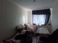 3-бөлмелі пәтер · 58.2 м² · 1/4 қабат, Радостовца 152ж — Жандосова, бағасы: 32.5 млн ₸ в Алматы, Бостандыкский р-н — фото 5