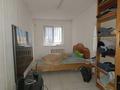 3-бөлмелі пәтер · 58.2 м² · 1/4 қабат, Радостовца 152ж — Жандосова, бағасы: 32.5 млн ₸ в Алматы, Бостандыкский р-н — фото 6
