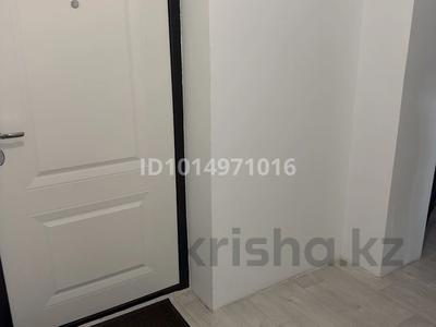 1-комнатная квартира · 39.3 м² · 4/5 этаж, Старый город, Матросова 3 — Мед.колледж за 15.5 млн ₸ в Актобе