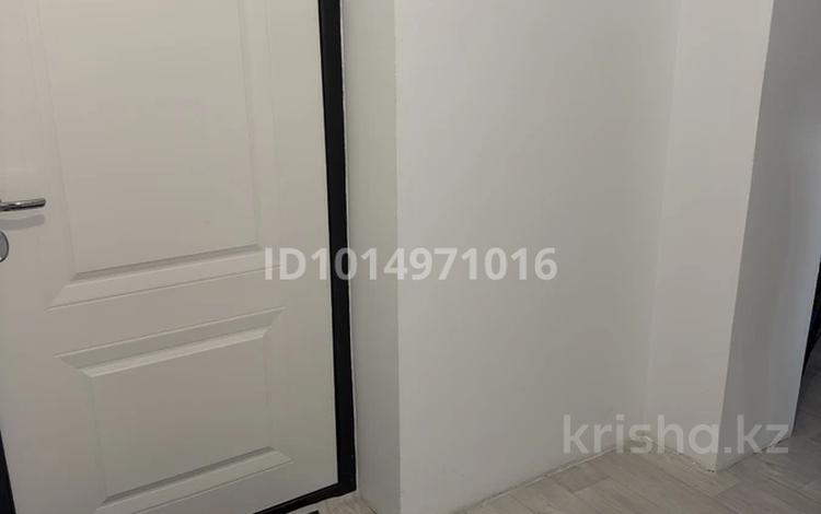 1-комнатная квартира · 39.3 м² · 4/5 этаж, Старый город, Матросова 3 — Мед.колледж за 15.5 млн ₸ в Актобе — фото 2