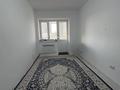 1-комнатная квартира · 39.3 м² · 4/5 этаж, Старый город, Матросова 3 — Мед.колледж за 15.5 млн ₸ в Актобе — фото 4