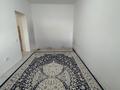 1-комнатная квартира · 39.3 м² · 4/5 этаж, Старый город, Матросова 3 — Мед.колледж за 15.5 млн ₸ в Актобе — фото 5