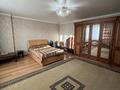 4-комнатная квартира · 150 м² · 8/14 этаж, Сатпаева 22 за ~ 66 млн ₸ в Астане, Алматы р-н — фото 11