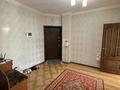 4-комнатная квартира · 150 м² · 8/14 этаж, Сатпаева 22 за ~ 66 млн ₸ в Астане, Алматы р-н — фото 4