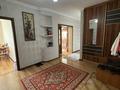 4-комнатная квартира · 150 м² · 8/14 этаж, Сатпаева 22 за ~ 66 млн ₸ в Астане, Алматы р-н — фото 5