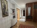 4-комнатная квартира · 150 м² · 8/14 этаж, Сатпаева 22 за ~ 66 млн ₸ в Астане, Алматы р-н — фото 6