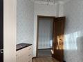 4-комнатная квартира · 150 м² · 8/14 этаж, Сатпаева 22 за ~ 66 млн ₸ в Астане, Алматы р-н — фото 7