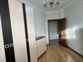 4-комнатная квартира · 150 м² · 8/14 этаж, Сатпаева 22 за ~ 66 млн ₸ в Астане, Алматы р-н — фото 8