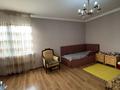 4-комнатная квартира · 150 м² · 8/14 этаж, Сатпаева 22 за ~ 66 млн ₸ в Астане, Алматы р-н — фото 9