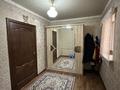 Отдельный дом · 6 комнат · 185 м² · 9 сот., СМП-224 30 за 40 млн ₸ в Кульсары — фото 4