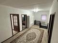 Отдельный дом · 6 комнат · 185 м² · 9 сот., СМП-224 30 за 40 млн ₸ в Кульсары — фото 7