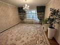 Отдельный дом · 6 комнат · 185 м² · 9 сот., СМП-224 30 за 40 млн ₸ в Кульсары — фото 10