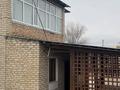 Отдельный дом · 6 комнат · 185 м² · 9 сот., СМП-224 30 за 40 млн ₸ в Кульсары — фото 11