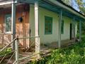 Отдельный дом · 4 комнаты · 65 м² · 23 сот., Конаева за 1.6 млн ₸ в Бауыржан Момышулы — фото 3