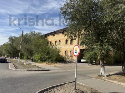 Бани, гостиницы и зоны отдыха · 1500 м² за 70 млн ₸ в Темиртау