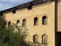 Бани, гостиницы и зоны отдыха · 1500 м² за 70 млн ₸ в Темиртау — фото 2