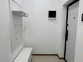 2-комнатная квартира · 55 м² · 5/9 этаж, Каныша Сатпаева за 68.5 млн ₸ в Алматы, Бостандыкский р-н — фото 4