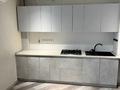 3-бөлмелі пәтер · 61 м² · 4/5 қабат, Думан-2 ш/а. 30, бағасы: 39.8 млн ₸ в Алматы, Медеуский р-н — фото 8