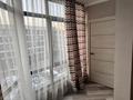 3-бөлмелі пәтер · 61 м² · 4/5 қабат, Думан-2 ш/а. 30, бағасы: 39.8 млн ₸ в Алматы, Медеуский р-н — фото 12