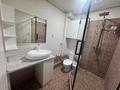 3-бөлмелі пәтер · 61 м² · 4/5 қабат, Думан-2 ш/а. 30, бағасы: 39.8 млн ₸ в Алматы, Медеуский р-н — фото 13