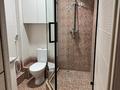 3-бөлмелі пәтер · 61 м² · 4/5 қабат, Думан-2 ш/а. 30, бағасы: 39.8 млн ₸ в Алматы, Медеуский р-н — фото 14
