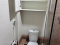 3-бөлмелі пәтер · 61 м² · 4/5 қабат, Думан-2 ш/а. 30, бағасы: 39.8 млн ₸ в Алматы, Медеуский р-н — фото 17