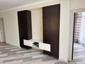 3-бөлмелі пәтер · 61 м² · 4/5 қабат, Думан-2 ш/а. 30, бағасы: 39.8 млн ₸ в Алматы, Медеуский р-н — фото 4