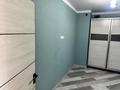 3-бөлмелі пәтер · 61 м² · 4/5 қабат, Думан-2 ш/а. 30, бағасы: 39.8 млн ₸ в Алматы, Медеуский р-н — фото 9