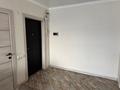 3-бөлмелі пәтер · 61 м² · 4/5 қабат, Думан-2 ш/а. 30, бағасы: 39.8 млн ₸ в Алматы, Медеуский р-н — фото 7