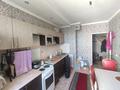 1-бөлмелі пәтер · 35 м² · 12/13 қабат, Б. Момышулы 23, бағасы: 20 млн ₸ в Астане, Алматы р-н
