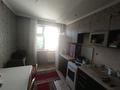 1-бөлмелі пәтер · 35 м² · 12/13 қабат, Б. Момышулы 23, бағасы: 20 млн ₸ в Астане, Алматы р-н — фото 2