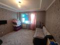1-бөлмелі пәтер · 35 м² · 12/13 қабат, Б. Момышулы 23, бағасы: 20 млн ₸ в Астане, Алматы р-н — фото 3