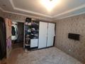 1-бөлмелі пәтер · 35 м² · 12/13 қабат, Б. Момышулы 23, бағасы: 20 млн ₸ в Астане, Алматы р-н — фото 4
