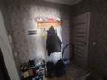 1-бөлмелі пәтер · 35 м² · 12/13 қабат, Б. Момышулы 23, бағасы: 20 млн ₸ в Астане, Алматы р-н — фото 5