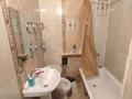 1-бөлмелі пәтер · 35 м² · 12/13 қабат, Б. Момышулы 23, бағасы: 20 млн ₸ в Астане, Алматы р-н — фото 7