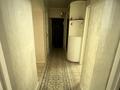 3-бөлмелі пәтер · 70 м² · 4/5 қабат, Толе би 5 — Городской акимат, дет сад Брусничка, подъезд 9, бағасы: ~ 31 млн ₸ в Каскелене