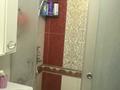 3-бөлмелі пәтер · 70 м² · 4/5 қабат, Толе би 5 — Городской акимат, дет сад Брусничка, подъезд 9, бағасы: ~ 31 млн ₸ в Каскелене — фото 10