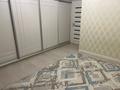 3-бөлмелі пәтер · 70 м² · 4/5 қабат, Толе би 5 — Городской акимат, дет сад Брусничка, подъезд 9, бағасы: ~ 31 млн ₸ в Каскелене — фото 11