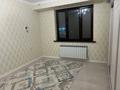 3-бөлмелі пәтер · 70 м² · 4/5 қабат, Толе би 5 — Городской акимат, дет сад Брусничка, подъезд 9, бағасы: ~ 31 млн ₸ в Каскелене — фото 12