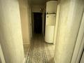3-бөлмелі пәтер · 70 м² · 4/5 қабат, Толе би 5 — Городской акимат, дет сад Брусничка, подъезд 9, бағасы: ~ 31 млн ₸ в Каскелене — фото 2