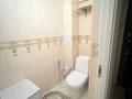 3-бөлмелі пәтер · 70 м² · 4/5 қабат, Толе би 5 — Городской акимат, дет сад Брусничка, подъезд 9, бағасы: ~ 31 млн ₸ в Каскелене — фото 3