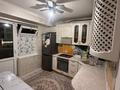 3-бөлмелі пәтер · 70 м² · 4/5 қабат, Толе би 5 — Городской акимат, дет сад Брусничка, подъезд 9, бағасы: ~ 31 млн ₸ в Каскелене — фото 4