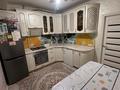 3-бөлмелі пәтер · 70 м² · 4/5 қабат, Толе би 5 — Городской акимат, дет сад Брусничка, подъезд 9, бағасы: ~ 31 млн ₸ в Каскелене — фото 5