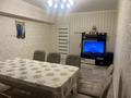 3-бөлмелі пәтер · 70 м² · 4/5 қабат, Толе би 5 — Городской акимат, дет сад Брусничка, подъезд 9, бағасы: ~ 31 млн ₸ в Каскелене — фото 8